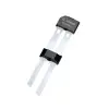 TLE4955CE2XAMA1 thumb 0