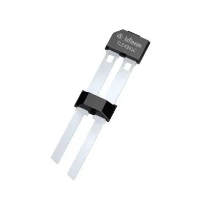 TLE4955CE2XAMA1 main image