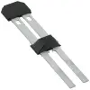 TLE4941PLUSCAAMA1 thumb 0