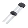 TLE4941PLUSCXAMA1 thumb 0