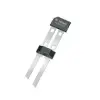 TLE4953CHAMA3 thumb 0