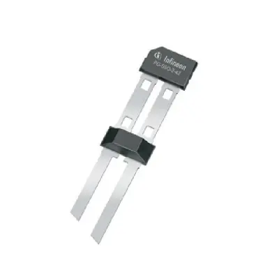 TLE4953CHAMA3 main image