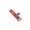 TLE4966MS2GOTOBO1 thumb 0
