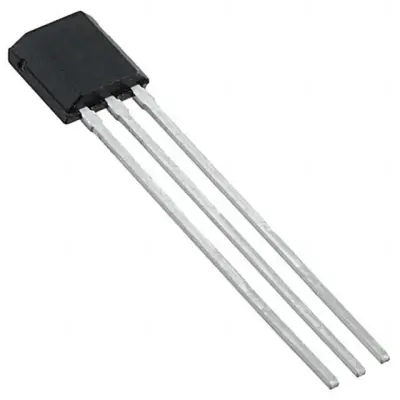 TLE4998P3XALA1 main image