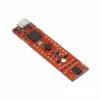 TLE5012BE1000MS2GOTOBO1 thumb 0