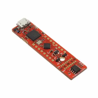 TLE5012BE1000MS2GOTOBO1 main image
