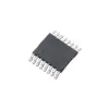 TLE5109A16DE2210XUMA1 thumb 0