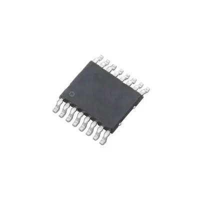 TLE5109A16DE2210XUMA1 main image