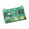 TLE8457LINLDOBOARDTOBO1 thumb 0