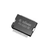 TLE8718SAAUMA4 thumb 0