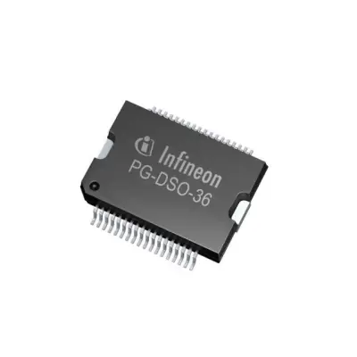 TLE8718SAAUMA4 main image
