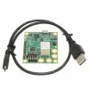 TLE98442QXAPPKITTOBO1 thumb 0