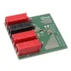 TLS105B0MBBOARDTOBO1 thumb 0