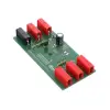 TLS805B1LDV50BOARDTOBO1 thumb 0