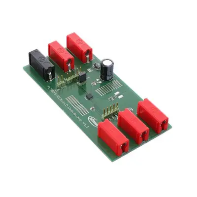 TLS805B1LDV50BOARDTOBO1 main image