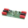 TLS820B2ELVSEBOARDTOBO1 thumb 0
