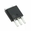 IPS70R2K0CEAKMA1 thumb 0