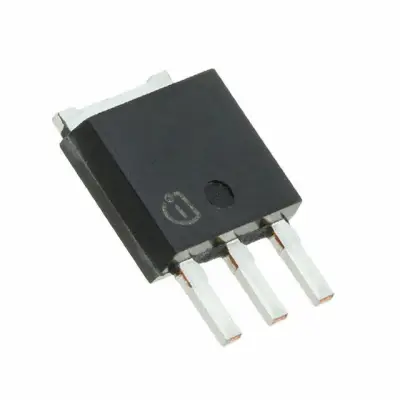 IPS70R2K0CEAKMA1 main image