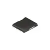 IPT60R055CFD7XTMA1 thumb 0