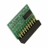 TPM65XENONBOARDTOBO1 thumb 0