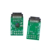 TPM7012XENONBOARDTOBO1 thumb 0