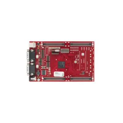 KIT_TC1793_SK main image