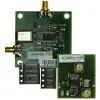 TDK5100-TDA5220_434_5 thumb 0