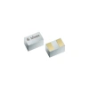 ESD134B1W0201E6327XTSA1 thumb 0