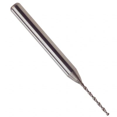 DBC69-1 main image