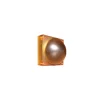 80.00000200 thumb 0