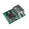 RAPID-NI V2102 thumb 0