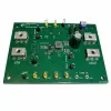 IS6605A EVALUATION MODULE KIT thumb 0