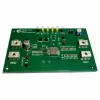 IS66066 EVALUATION MODULE KIT thumb 0