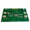 IS6607A EVALUATION MODULE KIT thumb 0