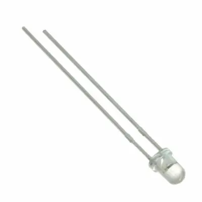 INL-3AY30 main image