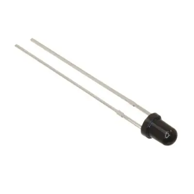 INL-3ANPD80 main image