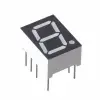 INND-TS40YAB thumb 0