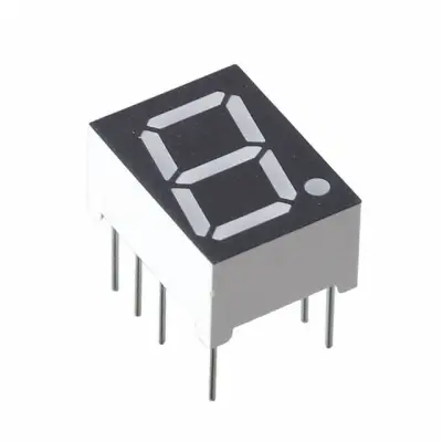 INND-TS40YAB main image
