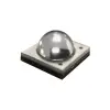 IN-C68QABTMU5 thumb 0