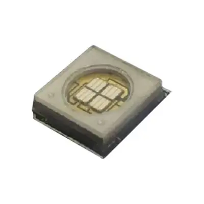 IN-C68QACTMU5 main image