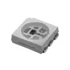 IN-PI556FCH thumb 0