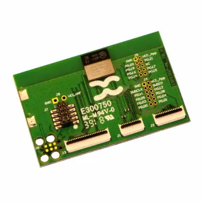 ISP1507-AL-TB main image
