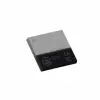 ISP1507-AX-RS thumb 0
