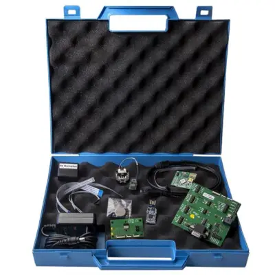 ISP1302-BS-DK main image
