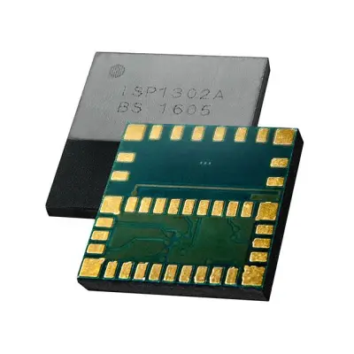 ISP1302-BS-RS main image