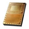 ISP130301-BL-RS thumb 0