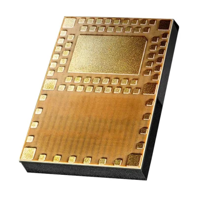 ISP130301-BL-RS main image