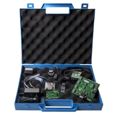 ISP1507-AX-DK main image