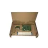 ISP1507-AX-EB thumb 0