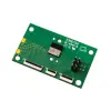 ISP1507-AX-TB thumb 0